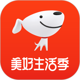 视频p图软件