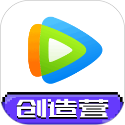 可以去水印的视频软件