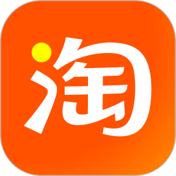 常用的视频软件
