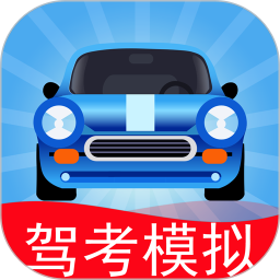 视频动作捕捉软件