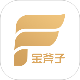 哪个软件能下载视频