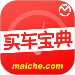 好用的视频剪辑软件