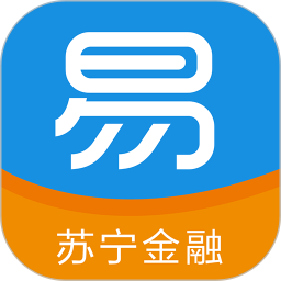 视频转码软件下载
