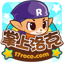 视频字幕提取软件