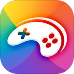 ios视频下载软件