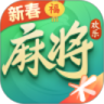 电脑制作视频的软件