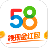 提取视频音乐的软件