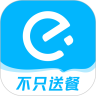 手机视频制作软件排名