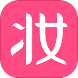 看视频什么软件最好