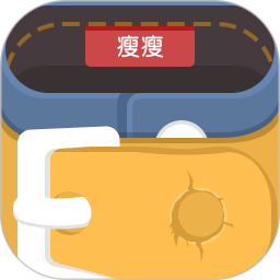 软件视频下载