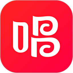软件开发视频